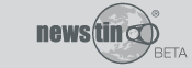 Logo-newstin-com.gif