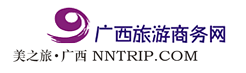 Logo-nntrip-com.gif