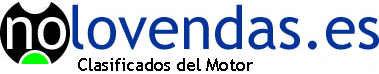 Logo-nolovendas-es.gif