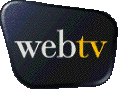 Logo-norbert26-com.gif