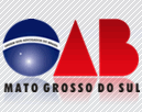 Logo-oabms-org-br.gif