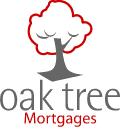 Logo-oaktreemortgages-com.gif