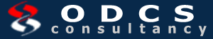 Logo-odcs-ie.gif