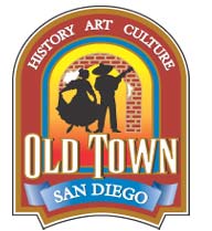 Logo-oldtownsandiego-org.jpg