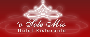 Logo-osolemiohotel-com.jpg