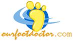 Logo-ourfootdoctor-com.gif