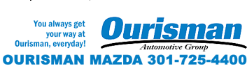 Logo-ourismanmazda-com.gif