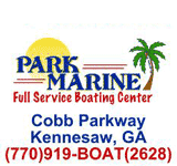 Logo-parkmarina-com.gif