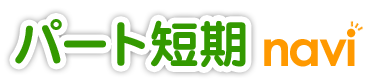 Logo-part-tanki-net.gif