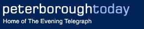 Logo-peterboroughtoday-co-uk.jpg