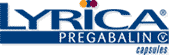 Logo-pfizerpro-com.gif
