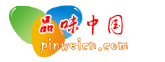 Logo-pinweicn-com.gif