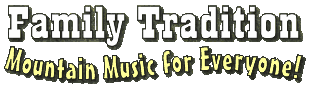 Logo-playingbyear-com.gif
