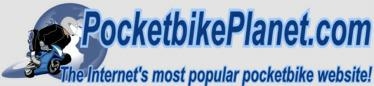 Logo-pocketbikeplanet-com.jpg