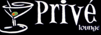 Logo-privelounge-com.jpg