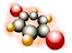 Logo-psycho-ressources-com.jpg