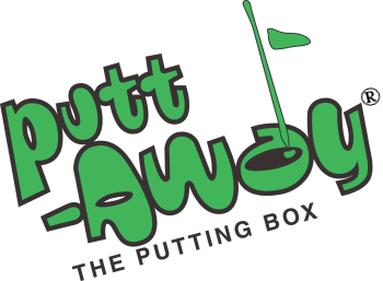 Logo-putt-away-com.gif