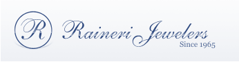 Logo-rainerijewelers-com.png