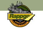 Logo-rappgo-se.jpg