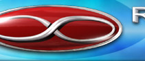Logo-reflexive-net.jpg