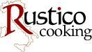 Logo-rusticocooking-com.gif