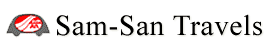 Logo-samsantravels-com.gif