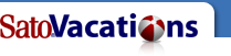 Logo-satovacations-com.gif