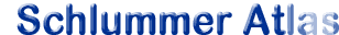 Logo-schlummer-atlas-de.gif