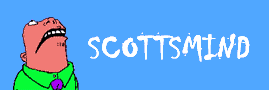 Logo-scottsmind-com.gif