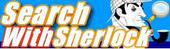 Logo-searchwithsherlock-com.gif