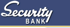Logo-securityonlinebank-com.jpg