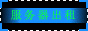 Logo-sf666-cn.gif