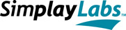 Logo-simplayhd-com.jpg