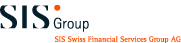 Logo-sisxclear-com.gif