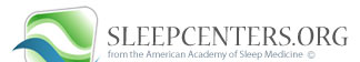 Logo-sleepcenters-org.jpg