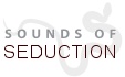 Logo-sounds-of-seduction-de.jpg