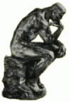 Logo-sourcein-de.gif