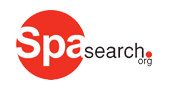 Logo-spasearch-org.gif