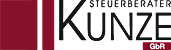 Logo-steuerberater-kunze-de.gif