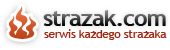 Logo-strazak-com.gif