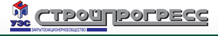 File:Logo-stroi-progress-ru.jpg