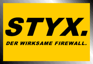 Logo-styx-ch.gif