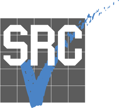 Logo-surrey-research-centre-com.gif