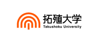 Logo-takushoku-u-ac-jp.gif