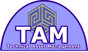 Logo-tam-uk-com.gif