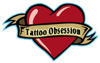 Logo-tattooobsession-com.jpg