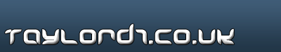 Logo-taylord1-co-uk.gif