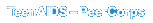 Logo-teenaids-org.gif