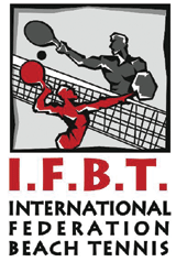 Logo-tennisball-it.gif