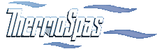 Logo-thermospas-com.gif